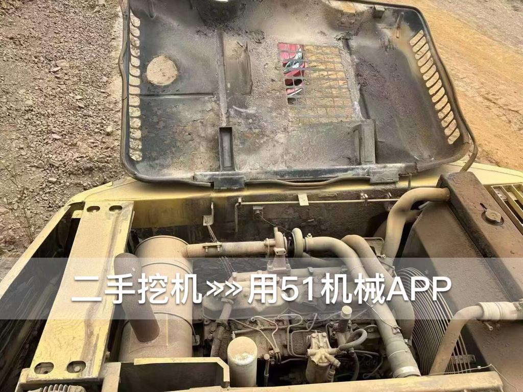 https://assets.gongji58.com/circle/2026-09-18/71ncnp584v1789715353.png?watermark/1/image/a29kbzovL2dqZ2ovd2F0ZXJtYXJrL3dqLnBuZw/gravity/South/dx/0/dy/200/wst/2/ws/1|imageView2/0/w/1024/interlace/1